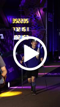 BIB:  <button type="button" onclick="openModal(27774762)" class="btn btn-primary btn-sm float-right" data-toggle="modal" data-target=".modal-high-quality">
                <i class="fa fa-download"></i> Download
                </button>